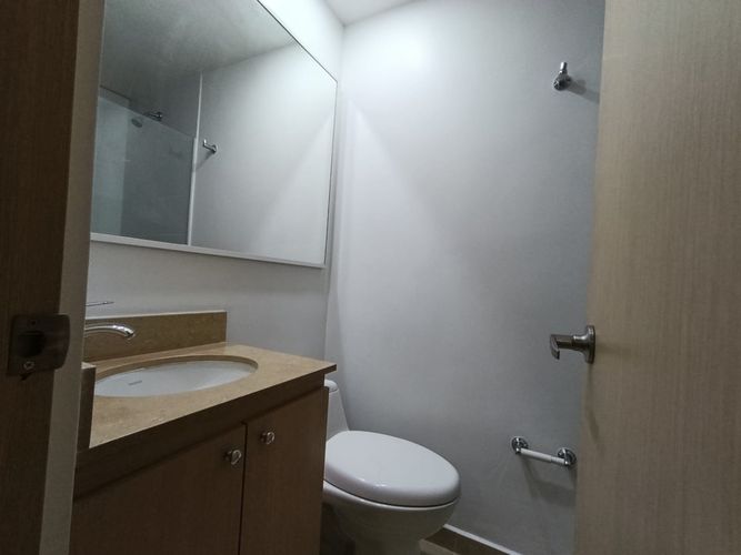 Apartamento de 3 alcobas en arriendo en Loma De La Doctora, Sabaneta, 80 m² · foto 20 de 20