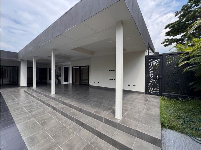 Casa de 4 alcobas en venta en Pance, Cali, 420 m² · foto 13 de 24