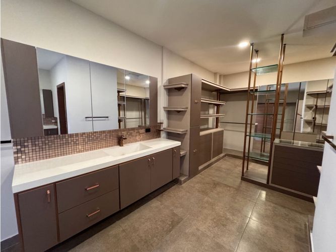 Casa de 4 alcobas en venta en Pance, Cali, 420 m² · foto 14 de 24