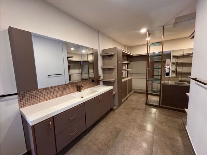 Casa de 4 alcobas en venta en Pance, Cali, 420 m² · foto 15 de 24