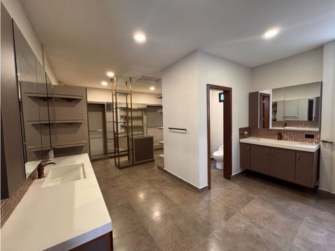 Casa de 4 alcobas en venta en Pance, Cali, 420 m² · foto 16 de 24