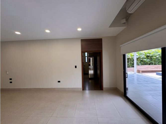 Casa de 4 alcobas en venta en Pance, Cali, 420 m² · foto 17 de 24