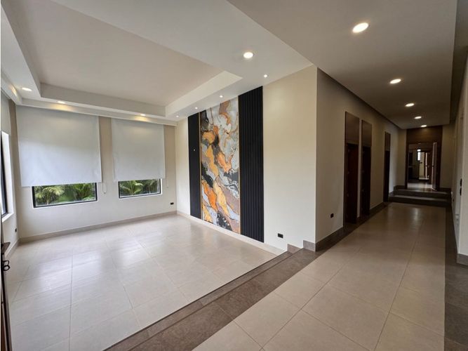 Casa de 4 alcobas en venta en Pance, Cali, 420 m² · foto 19 de 24