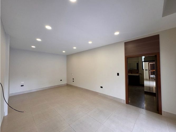 Casa de 4 alcobas en venta en Pance, Cali, 420 m² · foto 20 de 24