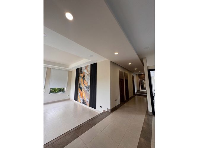 Casa de 4 alcobas en venta en Pance, Cali, 420 m² · foto 22 de 24