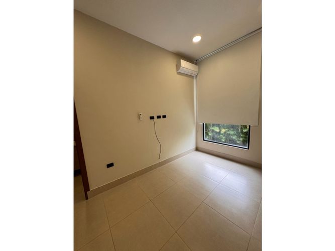 Casa de 4 alcobas en venta en Pance, Cali, 420 m² · foto 23 de 24