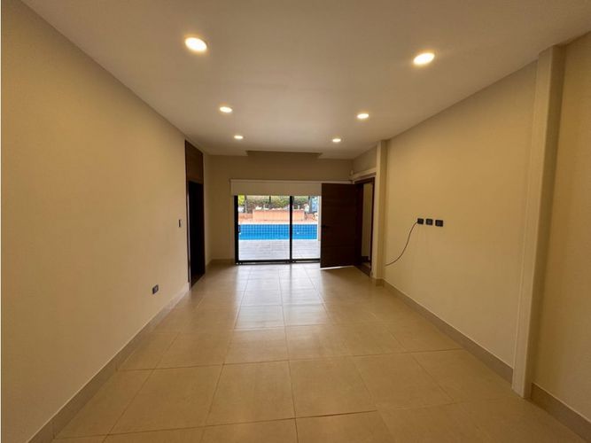 Casa de 4 alcobas en venta en Pance, Cali, 420 m² · foto 24 de 24