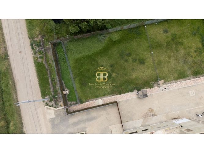 Lote en venta en Fagua, Chía, 291 m² · foto 8 de 18