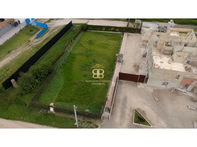 Lote en venta en Fagua, Chía, 291 m² · foto 11 de 18