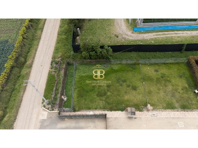 Lote en venta en Fagua, Chía, 291 m² · foto 12 de 18