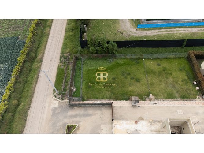 Lote en venta en Fagua, Chía, 291 m² · foto 16 de 18