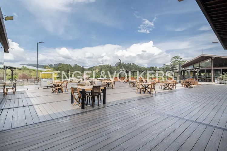 Casa de 3 alcobas en venta en Pantanillo, El Retiro, 260 m² · foto 23 de 24