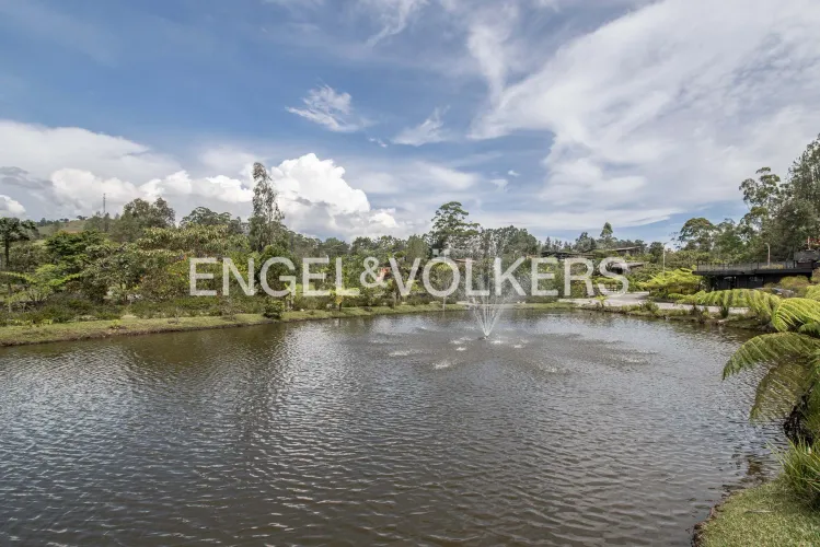 Casa de 3 alcobas en venta en Pantanillo, El Retiro, 260 m² · foto 20 de 24