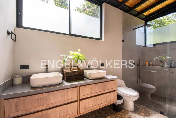Casa de 3 alcobas en venta en Pantanillo, El Retiro, 260 m² · foto 10 de 24
