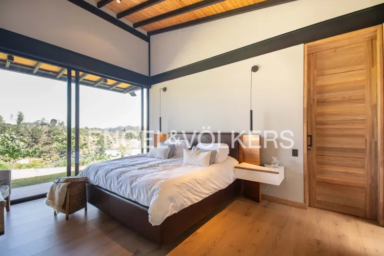 Casa de 3 alcobas en venta en Pantanillo, El Retiro, 260 m² · foto 8 de 24