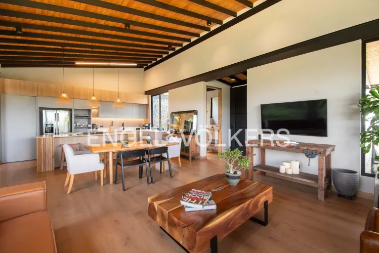 Casa de 3 alcobas en venta en Pantanillo, El Retiro, 260 m² · foto 3 de 24