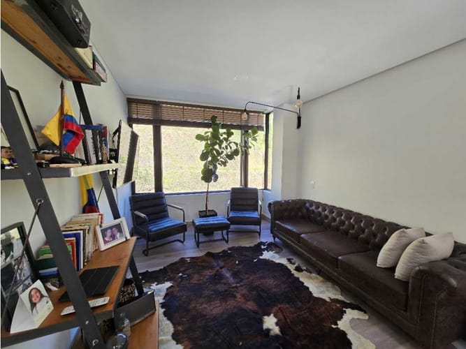 Casa de 3 alcobas en venta en Sajonia, Rionegro, 324 m² · foto 11 de 24