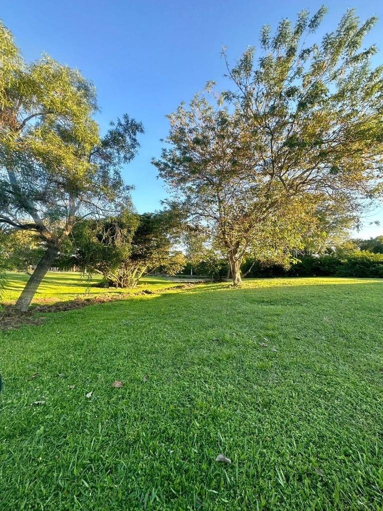 VENDO TERRENO EN AYRES DE SANBER — foto 2