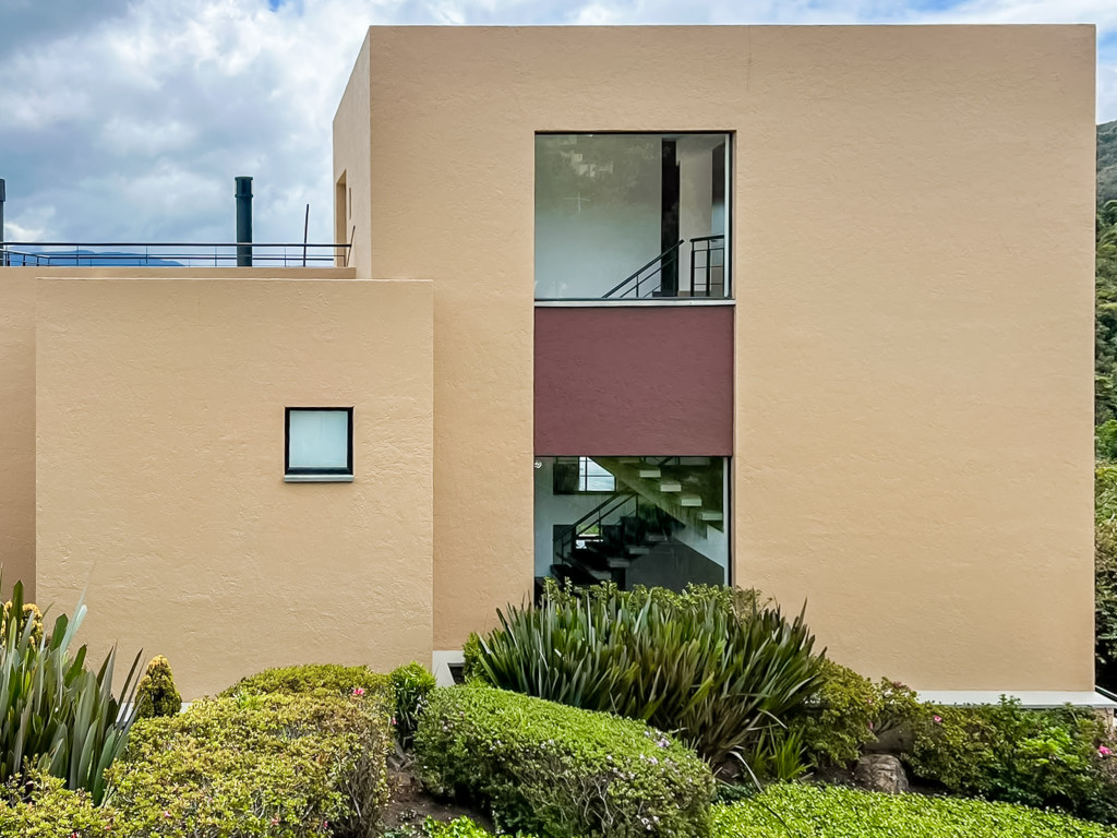 Casa en arriendo en Arboretto, La Calera · foto 11 de 13