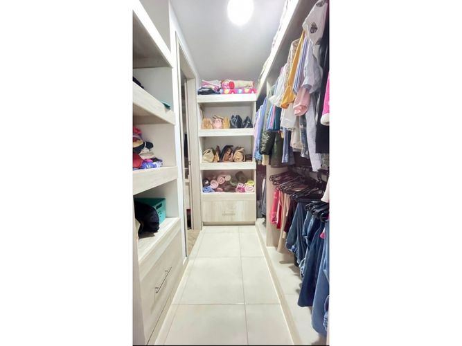 Casa de 3 alcobas en venta en Alfaguara, Jamundí, 110 m² · foto 7 de 10