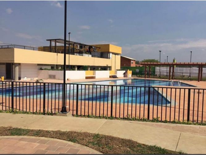 Casa de 3 alcobas en venta en Alfaguara, Jamundí, 110 m² · foto 10 de 10