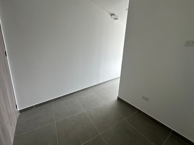 Consultorio en arriendo en Avenida Centenario, Armenia, 29 m² · foto 2 de 14