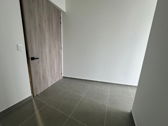 Consultorio en arriendo en Avenida Centenario, Armenia, 29 m² · foto 3 de 14