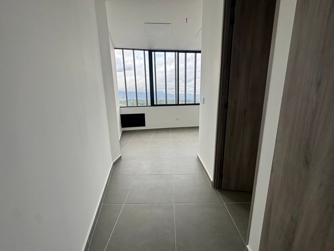 Consultorio en arriendo en Avenida Centenario, Armenia, 29 m² · foto 4 de 14