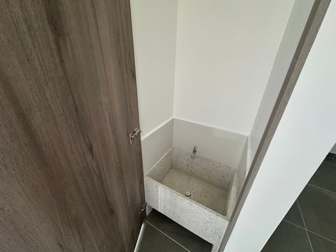 Consultorio en arriendo en Avenida Centenario, Armenia, 29 m² · foto 5 de 14