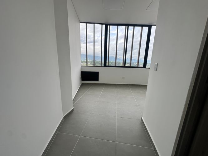 Consultorio en arriendo en Avenida Centenario, Armenia, 29 m² · foto 6 de 14