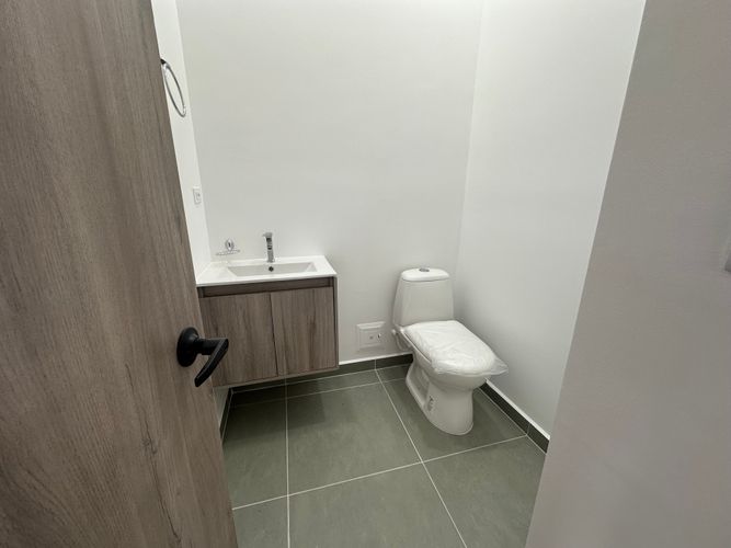 Consultorio en arriendo en Avenida Centenario, Armenia, 29 m² · foto 7 de 14