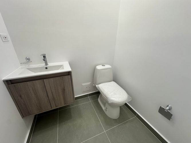 Consultorio en arriendo en Avenida Centenario, Armenia, 29 m² · foto 8 de 14