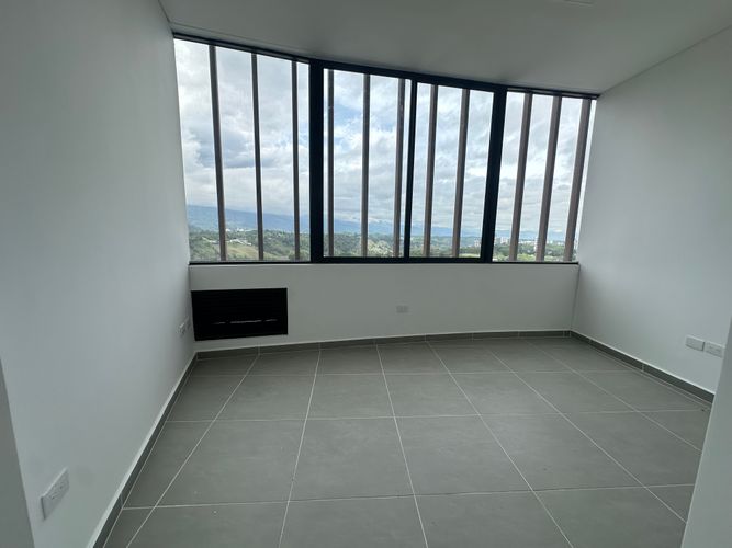 Consultorio en arriendo en Avenida Centenario, Armenia, 29 m² · foto 9 de 14
