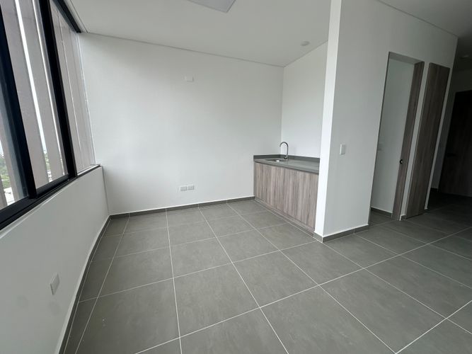 Consultorio en arriendo en Avenida Centenario, Armenia, 29 m² · foto 10 de 14
