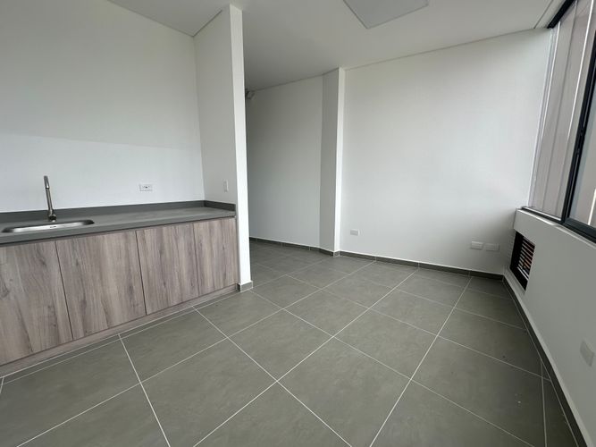 Consultorio en arriendo en Avenida Centenario, Armenia, 29 m² · foto 11 de 14