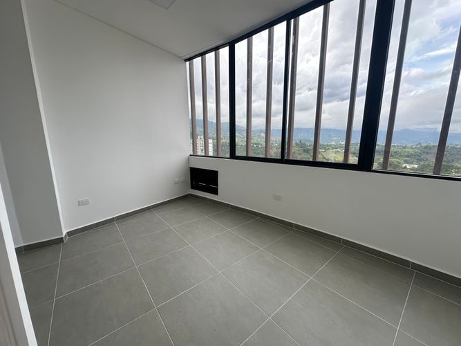 Consultorio en arriendo en Avenida Centenario, Armenia, 29 m² · foto 13 de 14