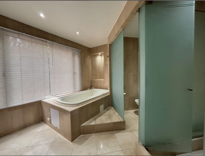 Apartamento en arriendo en La Cabrera, Bogotá · foto 10 de 13
