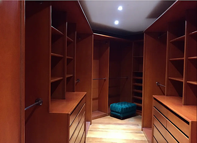 Apartamento en arriendo en La Cabrera, Bogotá · foto 9 de 13