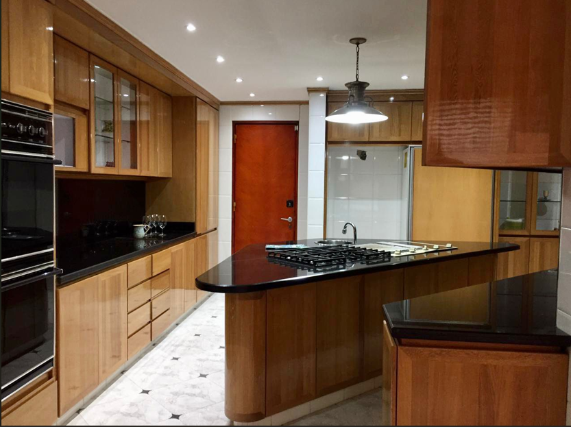 Apartamento en arriendo en La Cabrera, Bogotá · foto 8 de 13