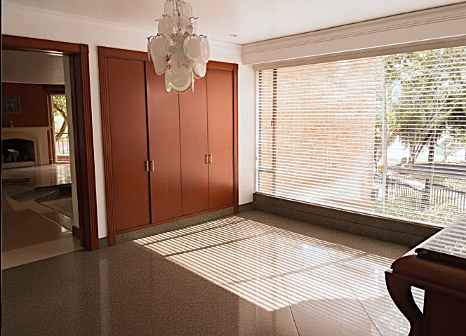 Apartamento en arriendo en La Cabrera, Bogotá · foto 6 de 13