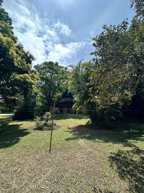 Lote en venta en Pance, Cali, 3000 m² · foto 5 de 12
