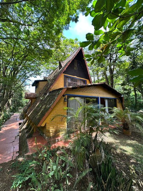 Lote en venta en Pance, Cali, 3000 m² · foto 10 de 12
