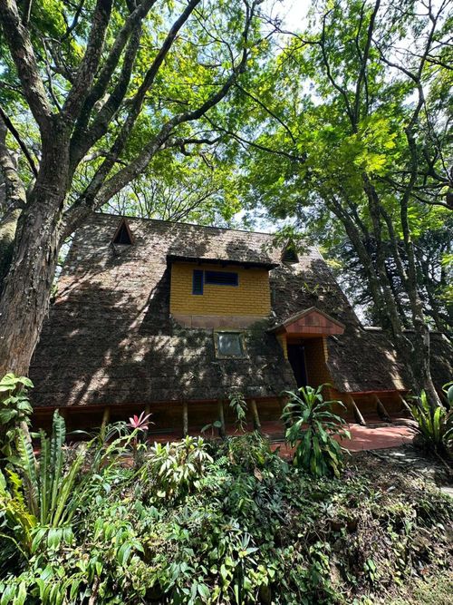 Lote en venta en Pance, Cali, 3000 m² · foto 11 de 12