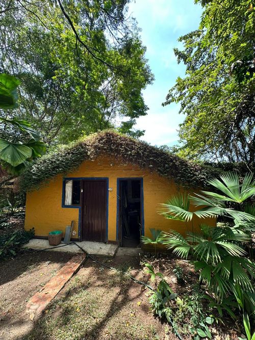 Lote en venta en Pance, Cali, 3000 m² · foto 12 de 12