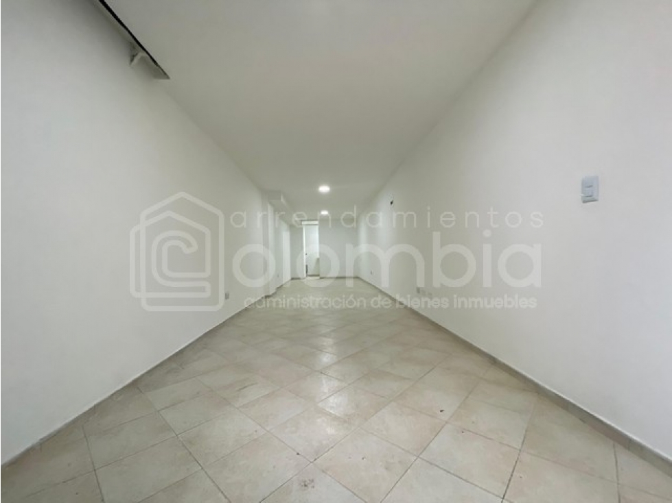 Local en Arriendo en Mesa, Envigado