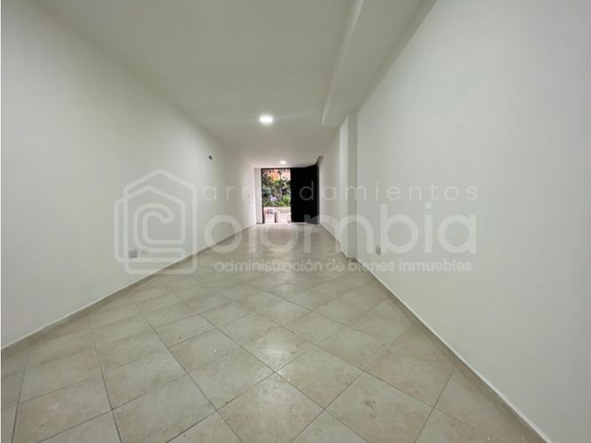 Local en arriendo en Mesa, Envigado, 35 m² · foto 2 de 6