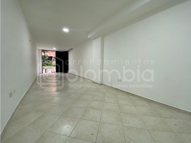 Local en arriendo en Mesa, Envigado, 35 m² · foto 3 de 6