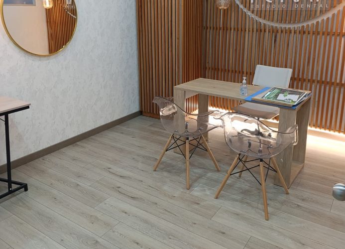Local en arriendo en Pinares, Pereira, 130 m² · foto 2 de 6