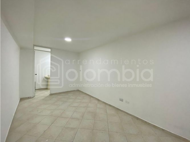 Local en arriendo en Mesa, Envigado, 35 m² · foto 4 de 6