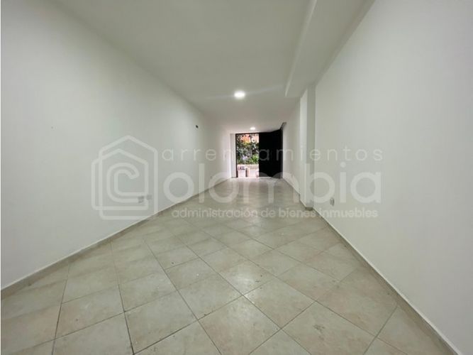 Local en arriendo en Mesa, Envigado, 35 m² · foto 5 de 6